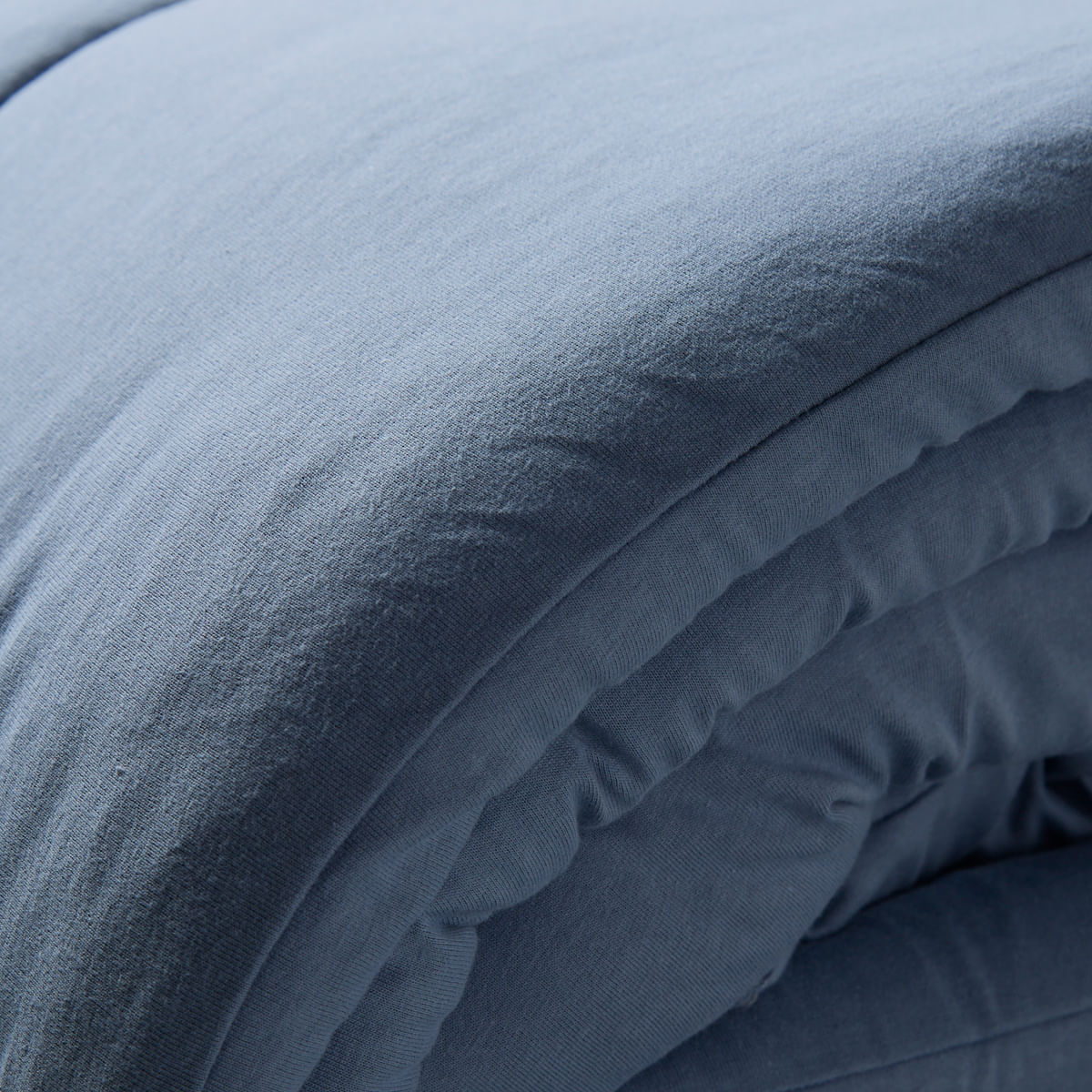 01 07 0084 Edredom de Malha Azul Jeans 002.jpg